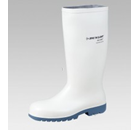 Botte-de-sécurité-en-ACIFORT-DUNLOP-pour-chantiers-BEKINA-polyuréthane-l'agriculture-semelle-intermédiaire-en-acier-SHOES-FOR-CREWS-THE-WELLY-anti-froid-non-métallique-DEMAR-en-matière-synthétique-EVA-THE-WELLY-dames-et-enfants-BALTES-l'eau-BALTES